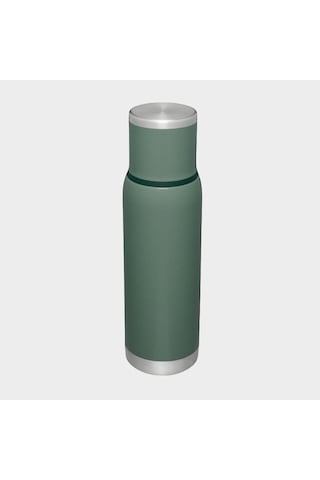 Stanley Adventure To-go Termos 1.0l 10-10819-060 Yeşil
