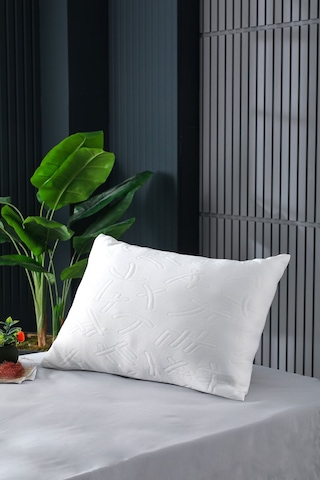 Tago Home Homebasix Visco Ortopedik Yastık