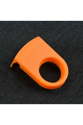 İçecek Tutucu Şişe Tutucu Bira Kokteyl Şişe Tutucu Mutfak Aksesuarları Diğer