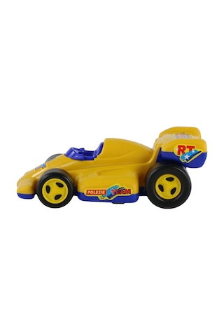 Polesie Yarış Arabası Formula
