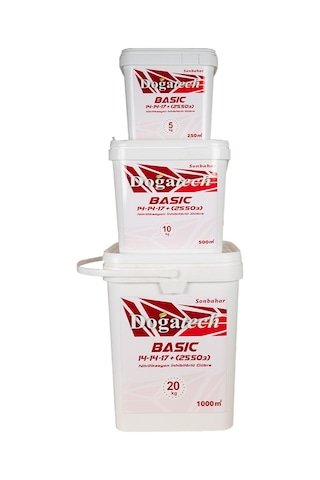 Sonbahar Kış Özel Çim Ve Bahçe Gübresi 20KG (1000 M2 Alan Için)