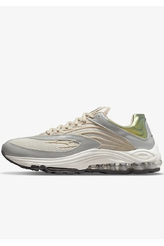 Nike Air Tuned Max Tn Unisex Sneaker Kadın Günlük Spor Ayakkabı Bej