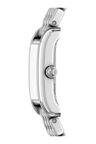 Tory Burch Tbw1150 Kadın Kol Saati Metalik Gri