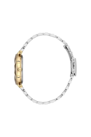 Daniel Klein Dke.1.10629-4 Premium Kadın Kol Saati