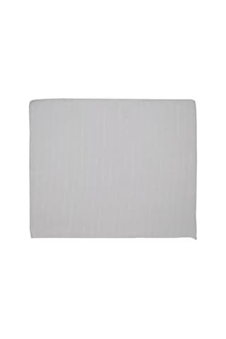 Ezh Müslin 6'lı Ağız Mendili 20x20 Cm 2024