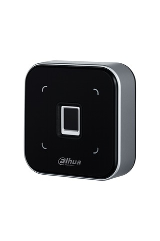Dhı-asm101a Usb Parmak İzi Okuyucusu