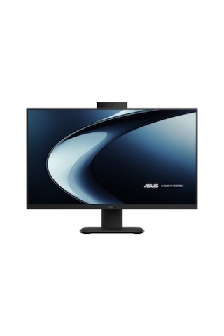 Asus V470VAK-I58512B0D i5-13420H 8 GB 512 GB SSD Free Dos 27" AIO Masaüstü Bilgisayar