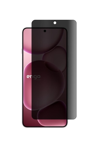 Oppo Find X8 Ultra Hayalet Ekran Koruyucu Gizlilik Korumalı