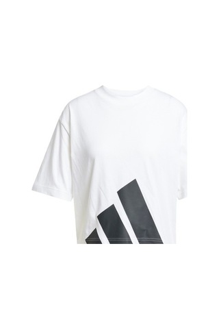 2y Gallery Adidas Sportswear Jg8737 Essentials Big Logo Boyfriend 11-0103