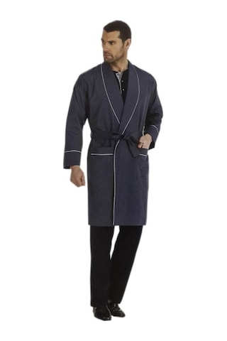 Pierre Cardin Erkek Röpteşambır Damat Seti Penye 5'Li 5560