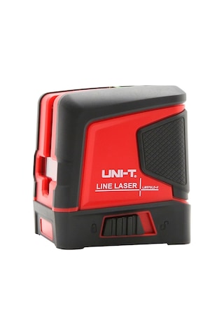 Uni-T Lm570ld-ıı Yeşil Lazer Hizalama Cihazı