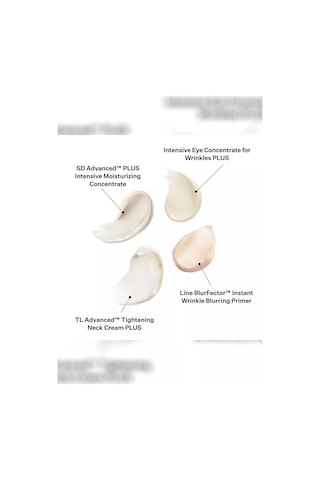 Strivectin Most Loved Minis Cilt Bakım Seti