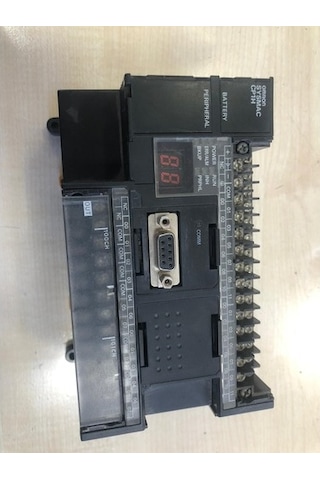 Cp1H-X40Dt-D