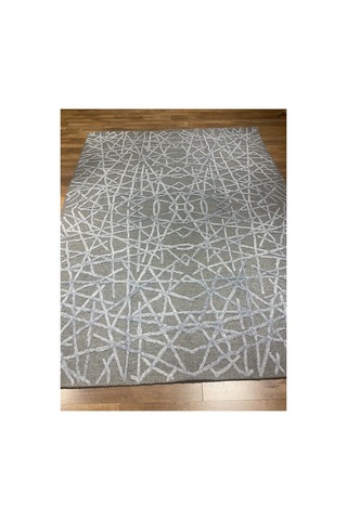 Mhr008 170x240 Gri