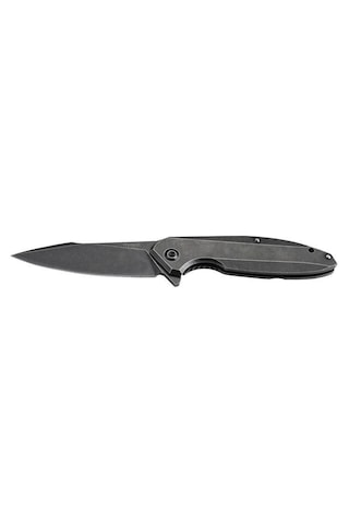 Ruike P128-sb Kamp Çakı Çok Renkli