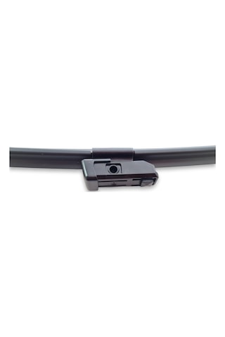 Honda Civic 11. Nesil 2022 Sonrası Ön Cam Silecek Takımı 60x48 CM
