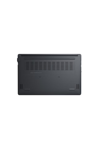ASUS NB B1503CVA-IS78020 i7-150U 8 GB 512 GB 15.6'' Free Dos Dizüstü Bilgisayar