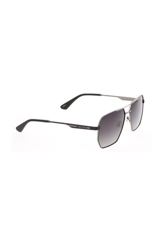 Mustang Mu2519-02 59 Polarize Erkek Güneş Gözlüğü Füme