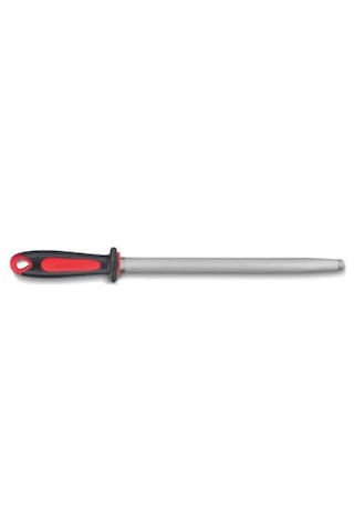 Fischer Bargoin I245r Oval Masat No:12 30 Cm Renkli Saplı