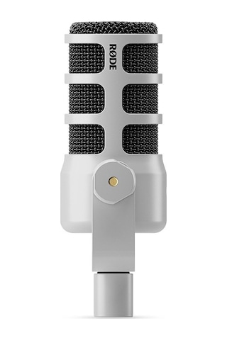 Røde Podmic Usb