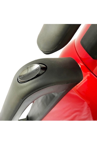 Sem Nadidem SD711 2400 W Çelik Çay Makinesi