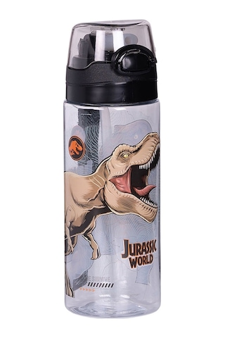 Jurassic World 500ml Matara 2878