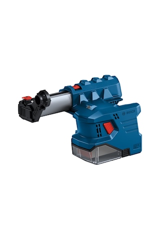 Bosch Professional Entegre Toz Emme Makinesi Gde 12