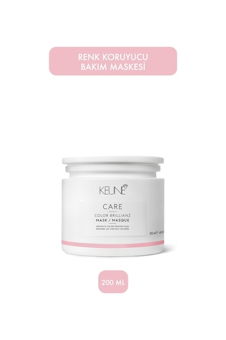Keune Care Line Color Treatment 200 ML