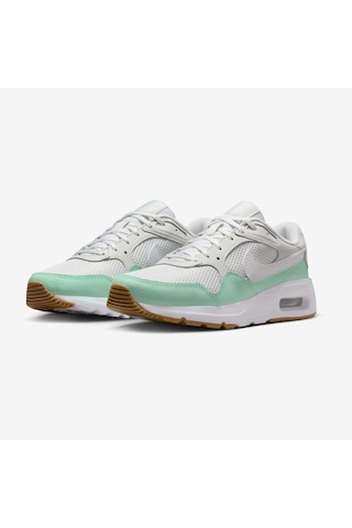Nike Air Max Sc Kadın Günlük Spor Ayakkabı Cw4554-007