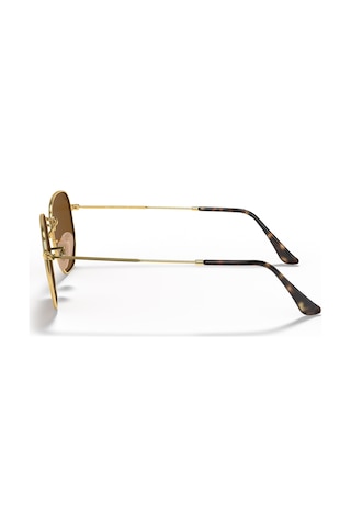 Ray-Ban 3548n 001/57 54 Unisex Güneş Gözlüğü - 19