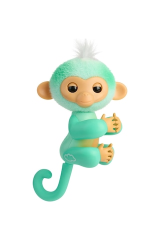 Fingerlings Figürler-3110 Ava