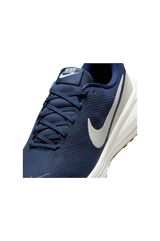 Nike Revolution 8 Erkek Spor Ayakkabı Lacıvert