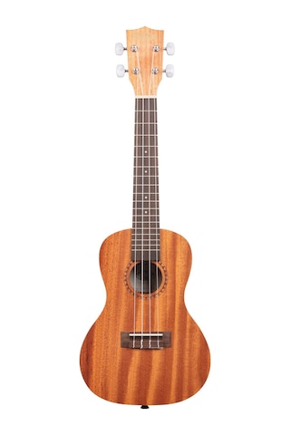 Kala Ka-15C Maun Concert- Ukulele Natural