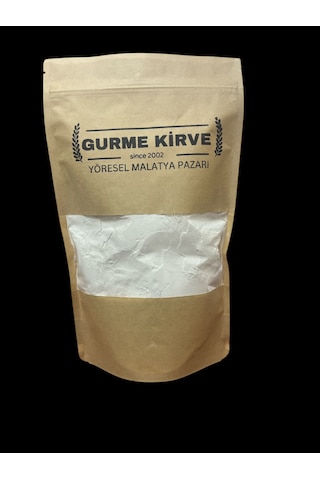 Gurme Kirve Buğday Nişastası 1 KG