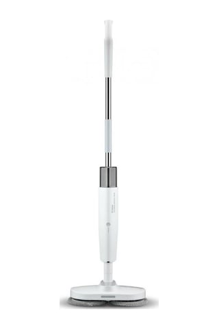 Kiwi KSC-4240 Şarjlı Mop