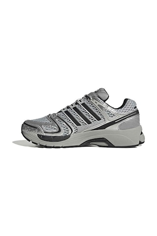 Adidas Adistar Control 5 Unisex Günlük Ayakkabı Kı6154 Gri Gri
