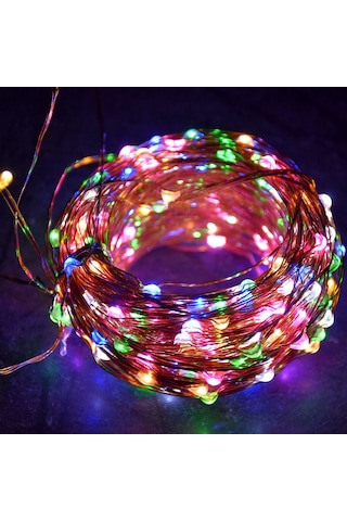 Peri Led - Rgb -2 Metre