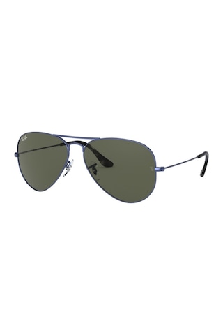 Ray-Ban Rb3025 918731 Avıator Damla Güneş Gözlüğü