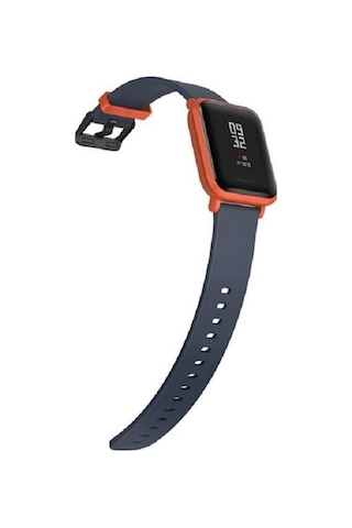 Amazfit Bip A1608 Akıllı Saat (İthalatçı Garantili)
