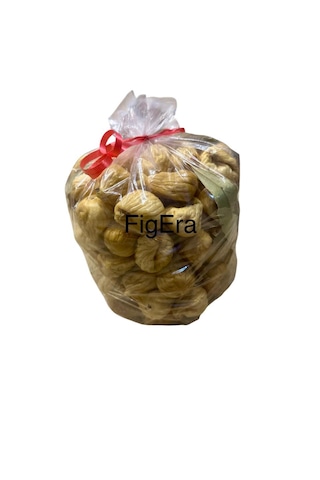 Kuru Aydın Germencik Dağ İnciri 1000gr Bebe İncir 1 KG