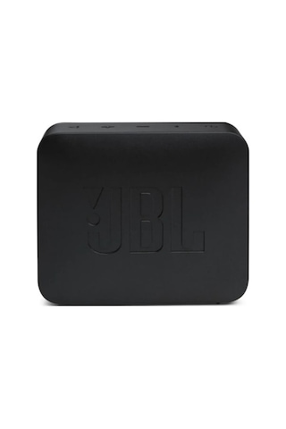 Artfulabode Jbl Go Essential Ipx7 Su Geçirmez Bluetooth Hoparlör, Mükemmel Ses İle İlgili
