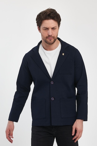 Alexandergardi Alexandergardı Blazer Ceket E24-00180-erk 001