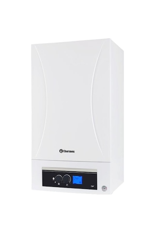 Thermex Rigel ERP PM 35 kW Tam Yoğuşmalı Kombi