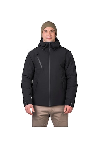 Hannah Derk Iı Erkek Outdoor Mont 10047265hhx.01 Aıı Anthracite Iı