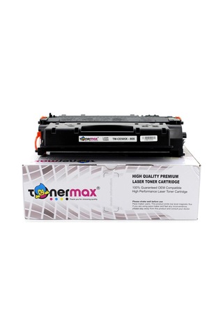 Hp Laserjet Pro 400 M401N Uyumlu Toner / Hp Cf280X Uyumlu Toner