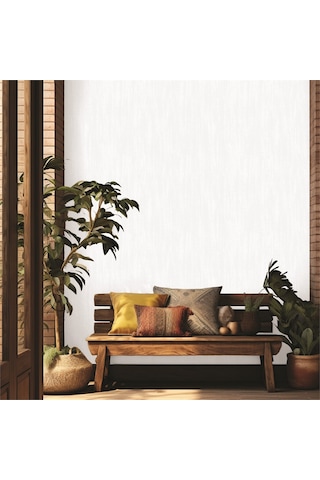 Duka Duvar Kağıdı Selective Tropical F Dk.32251-1 16m2 Renkli