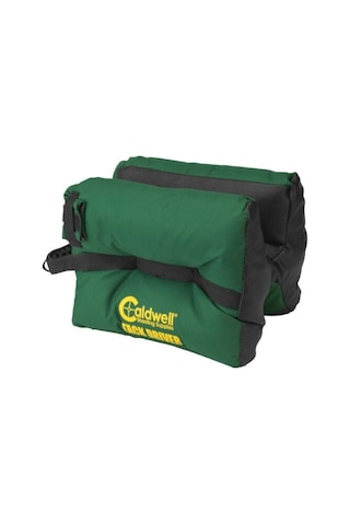 Caldwell Tack Driver Shooting Bag Atış Dayanağı 191743