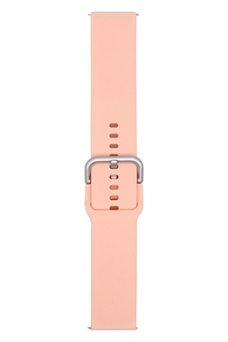 Gts2,2e,mini/3/4,mini-bipu,u Pro/3,3pro/s/lite Uyumlu Kordon 20mm