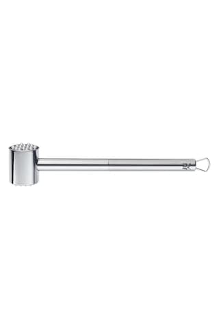 Wmf Et Çekici 25 Cm