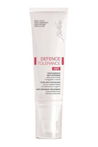 Bionike Defence Tolerance Ar Cream 50 ML